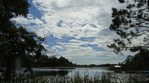 9444 Lake Hickory Nut Dr Property Photo 3