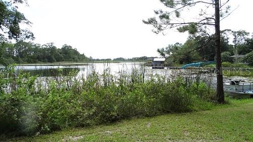9444 Lake Hickory Nut Dr Property Photo 4