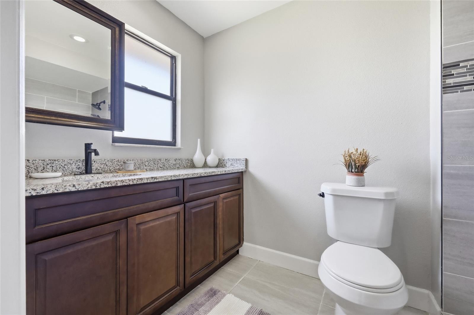 2643 Salters Ct Property Photo 24