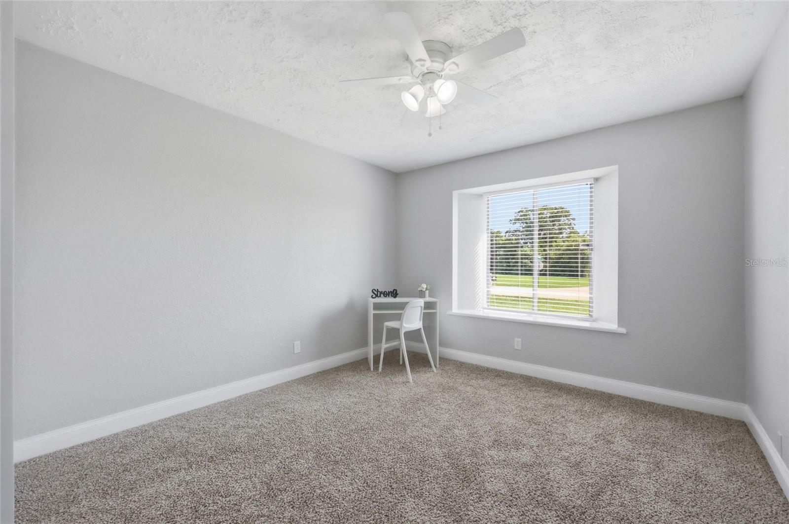 2643 Salters Ct Property Photo 26