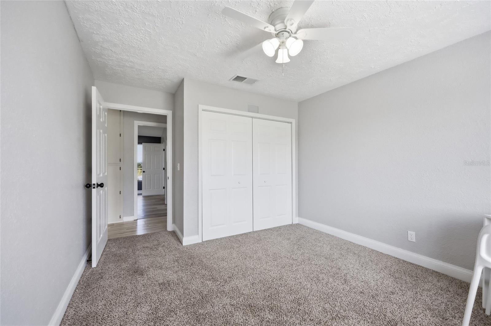 2643 Salters Ct Property Photo 27