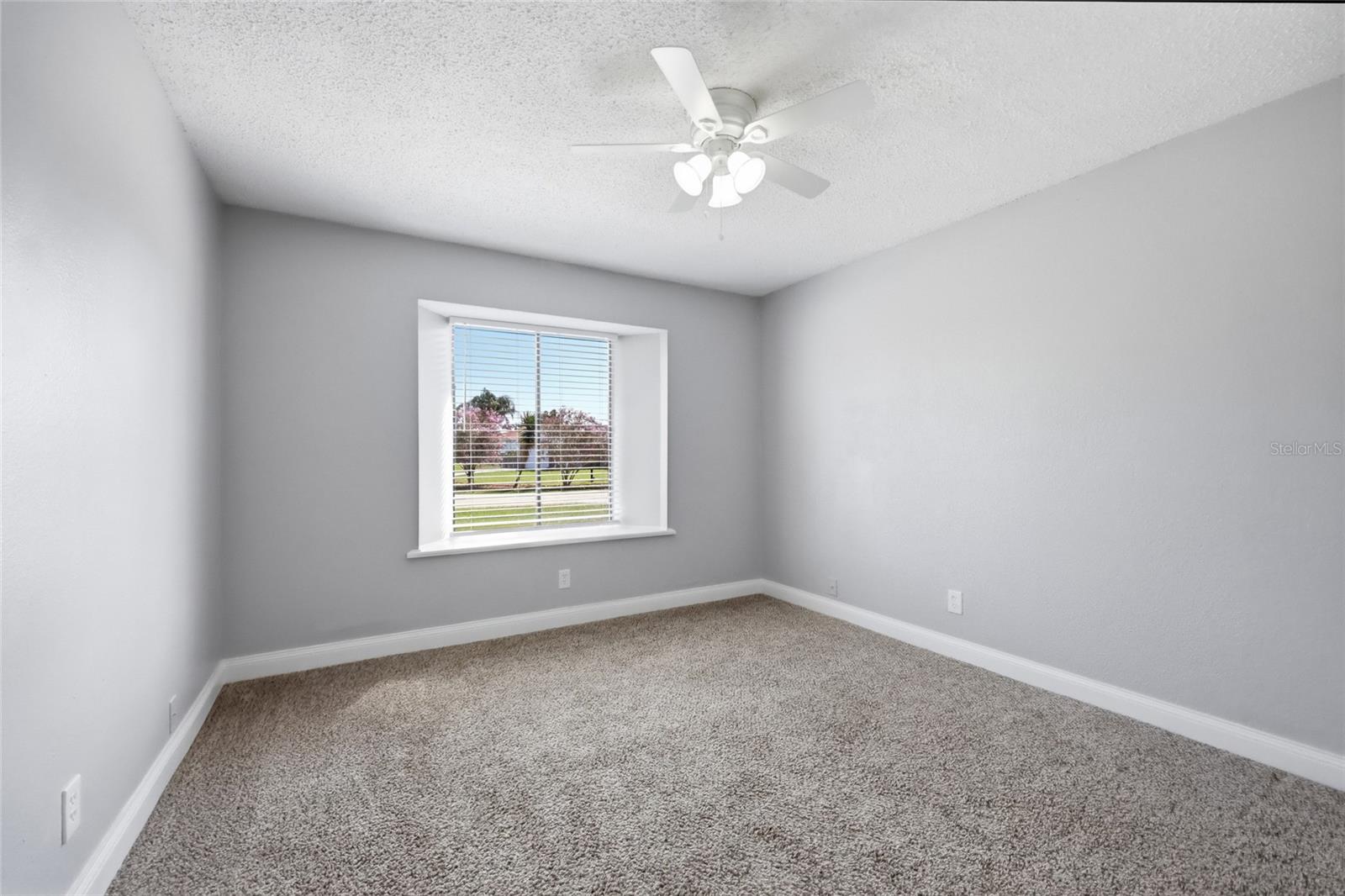 2643 Salters Ct Property Photo 29