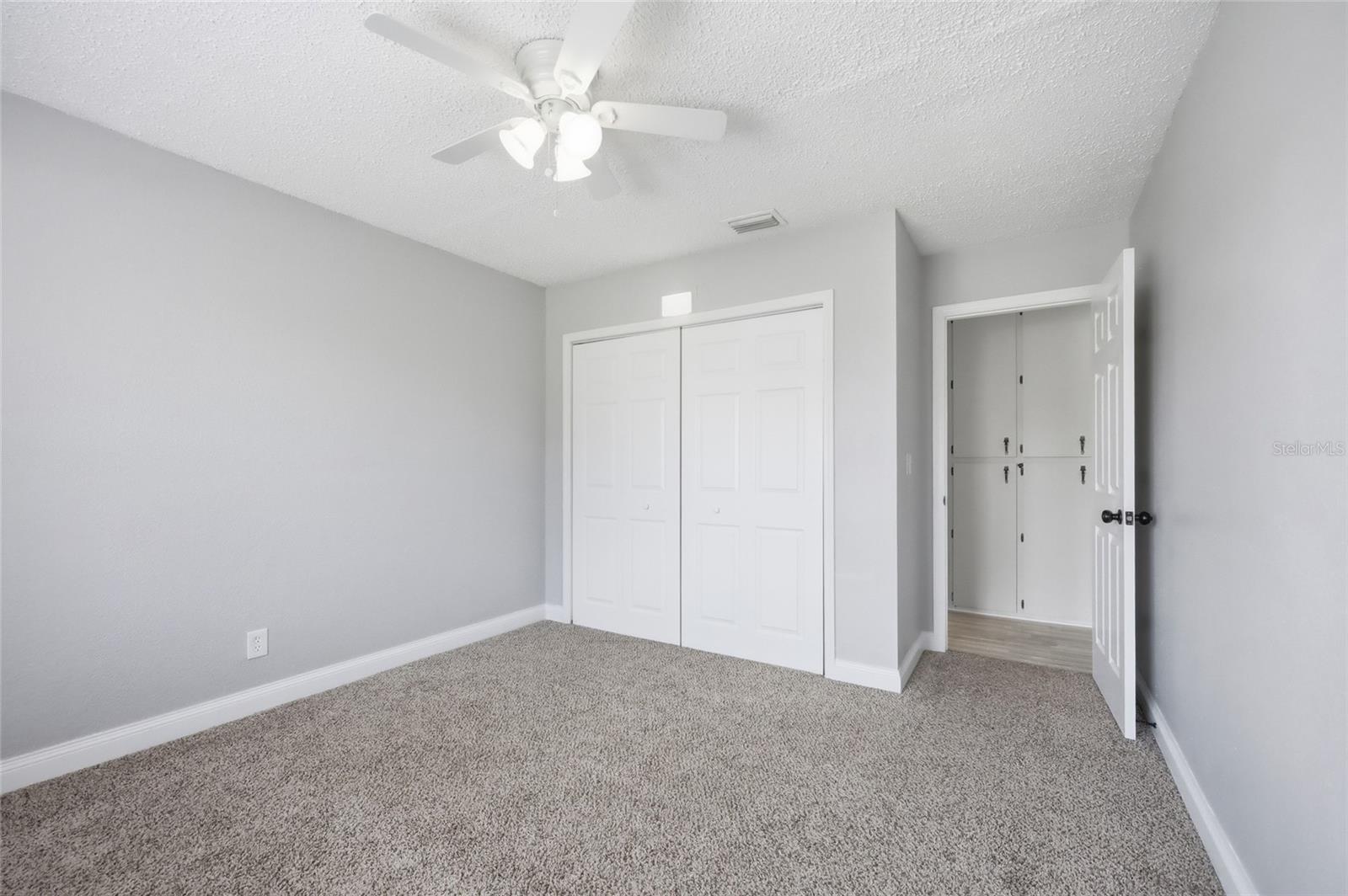 2643 Salters Ct Property Photo 30