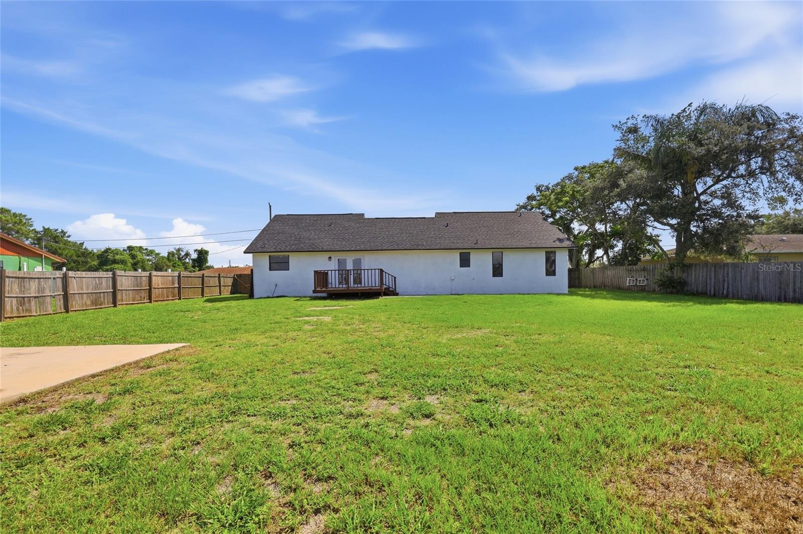 2643 Salters Ct Property Photo 38