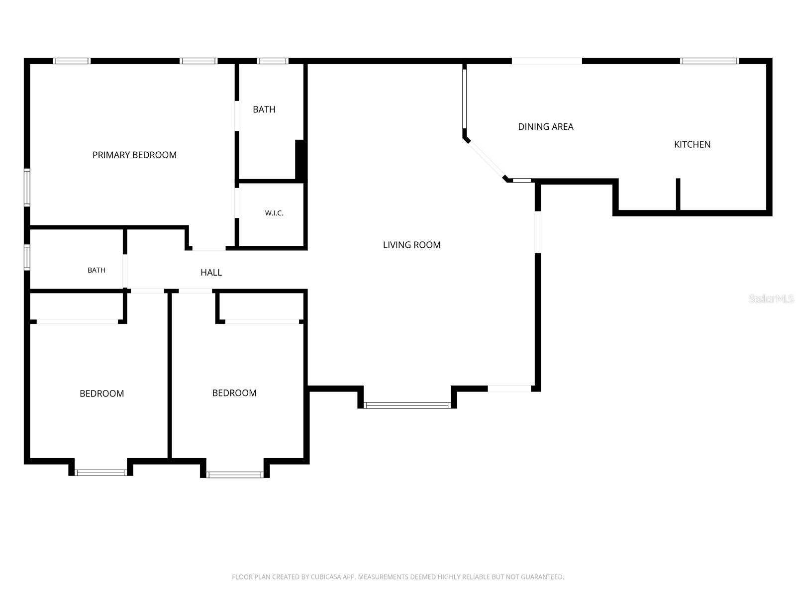 2643 Salters Ct Property Photo 43