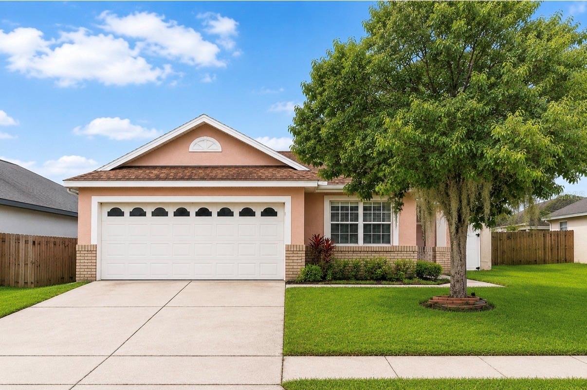 163 SENECA POINT TRL