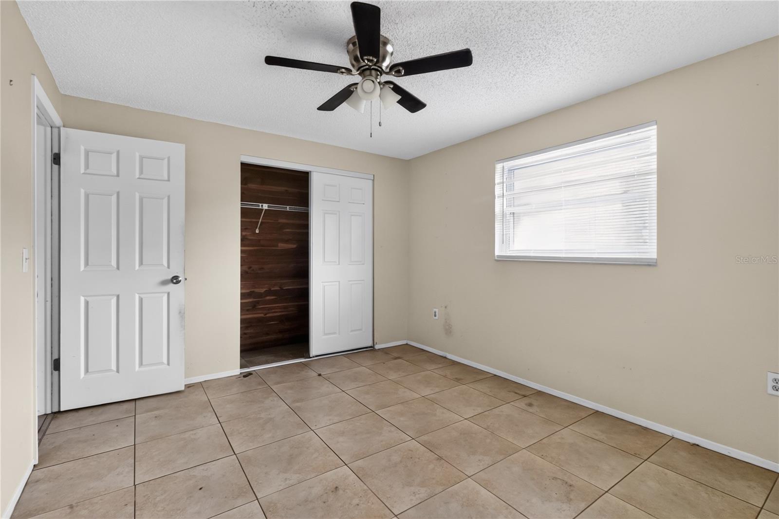 7036 Ashwood Dr Property Photo 3
