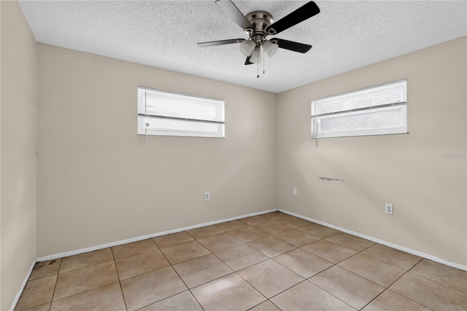 7036 Ashwood Dr Property Photo 8