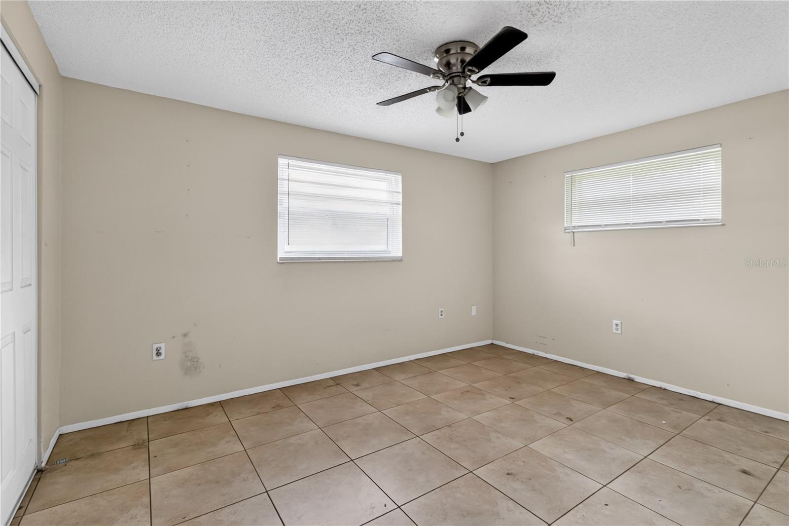 7036 Ashwood Dr Property Photo 12