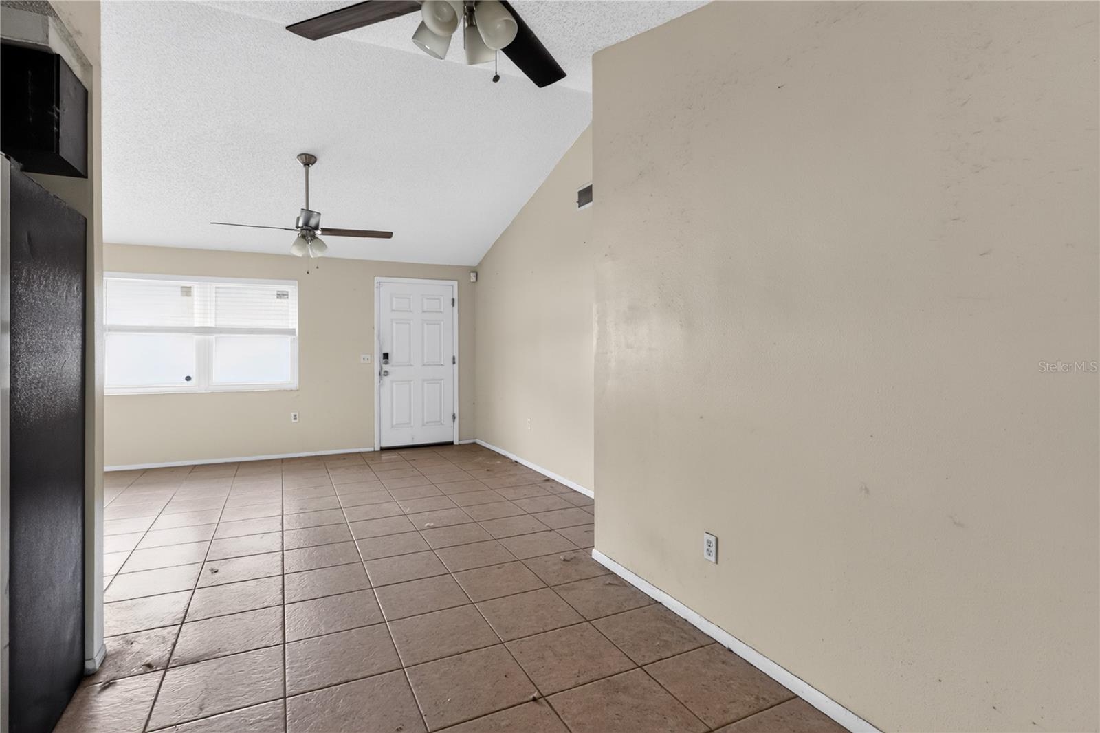 7036 Ashwood Dr Property Photo 17