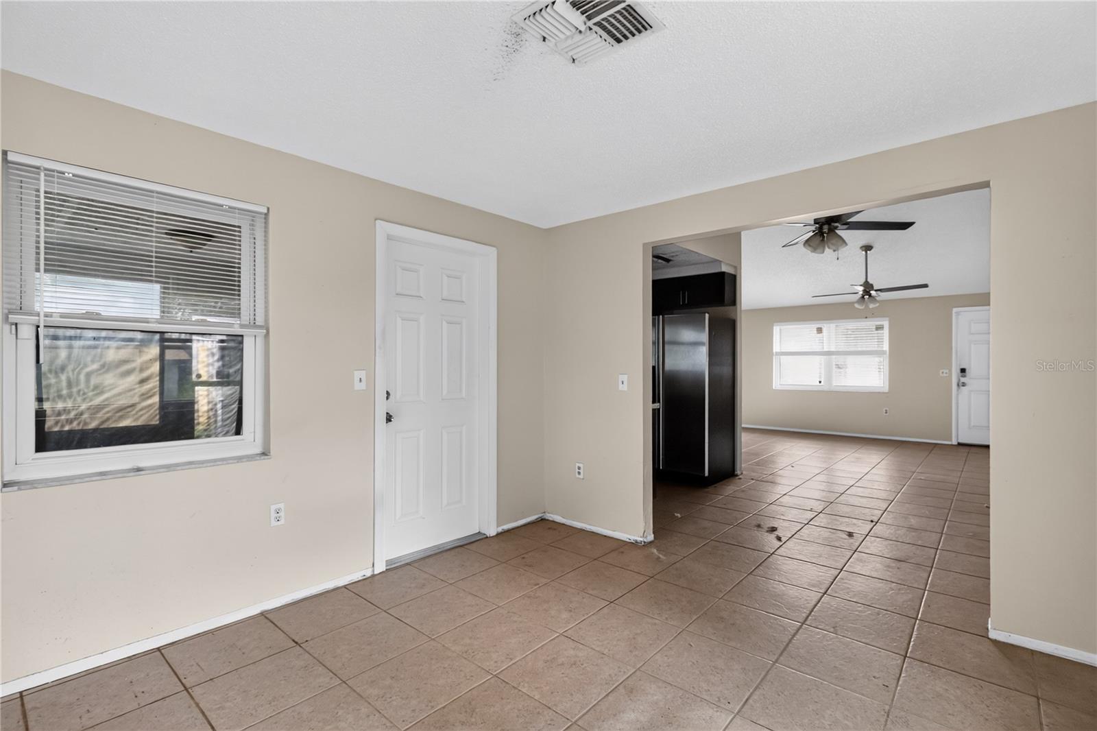 7036 Ashwood Dr Property Photo 21
