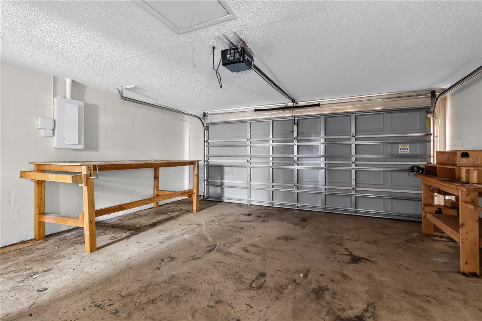 7036 Ashwood Dr Property Photo 23
