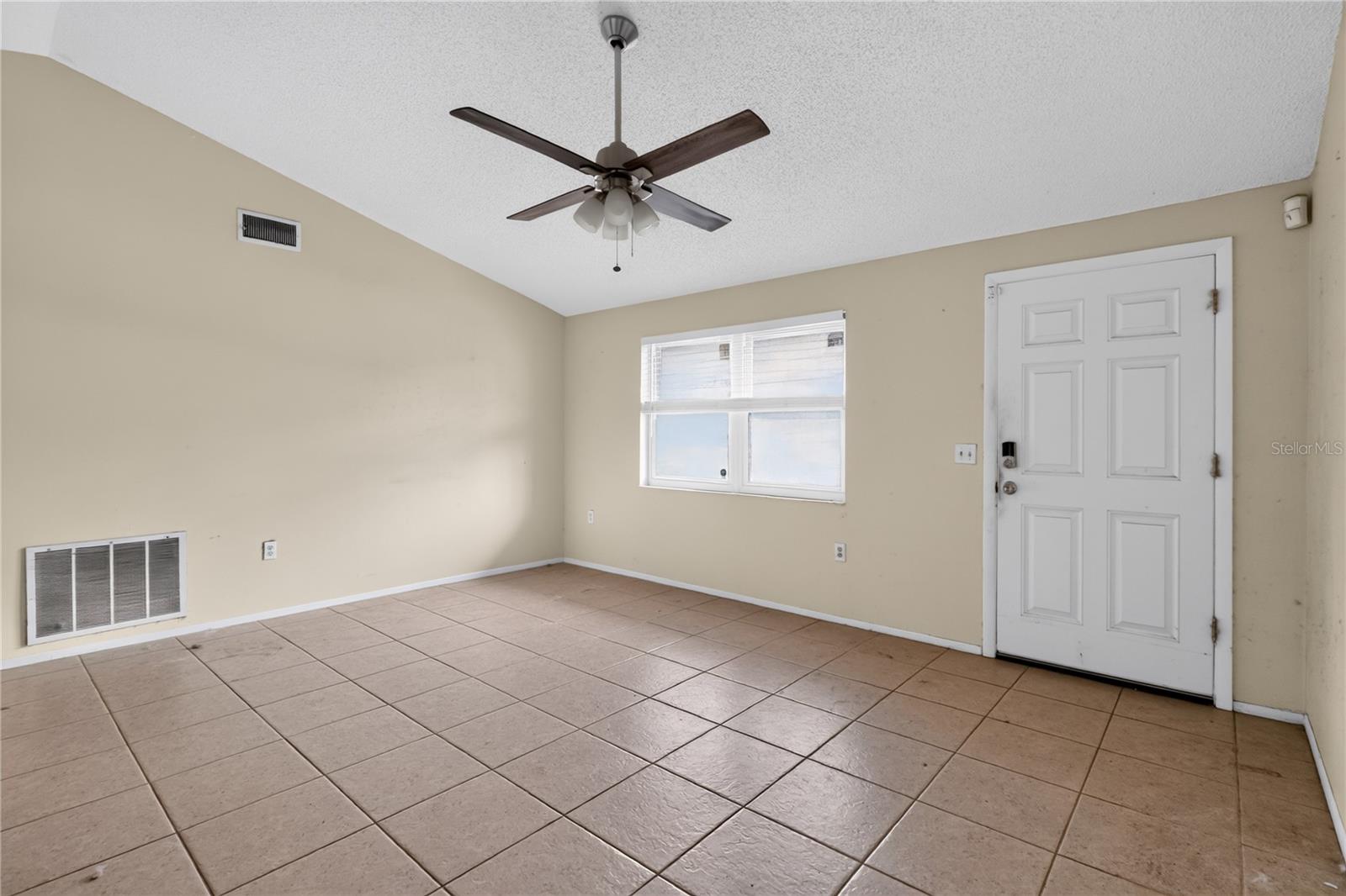 7036 Ashwood Dr Property Photo 26