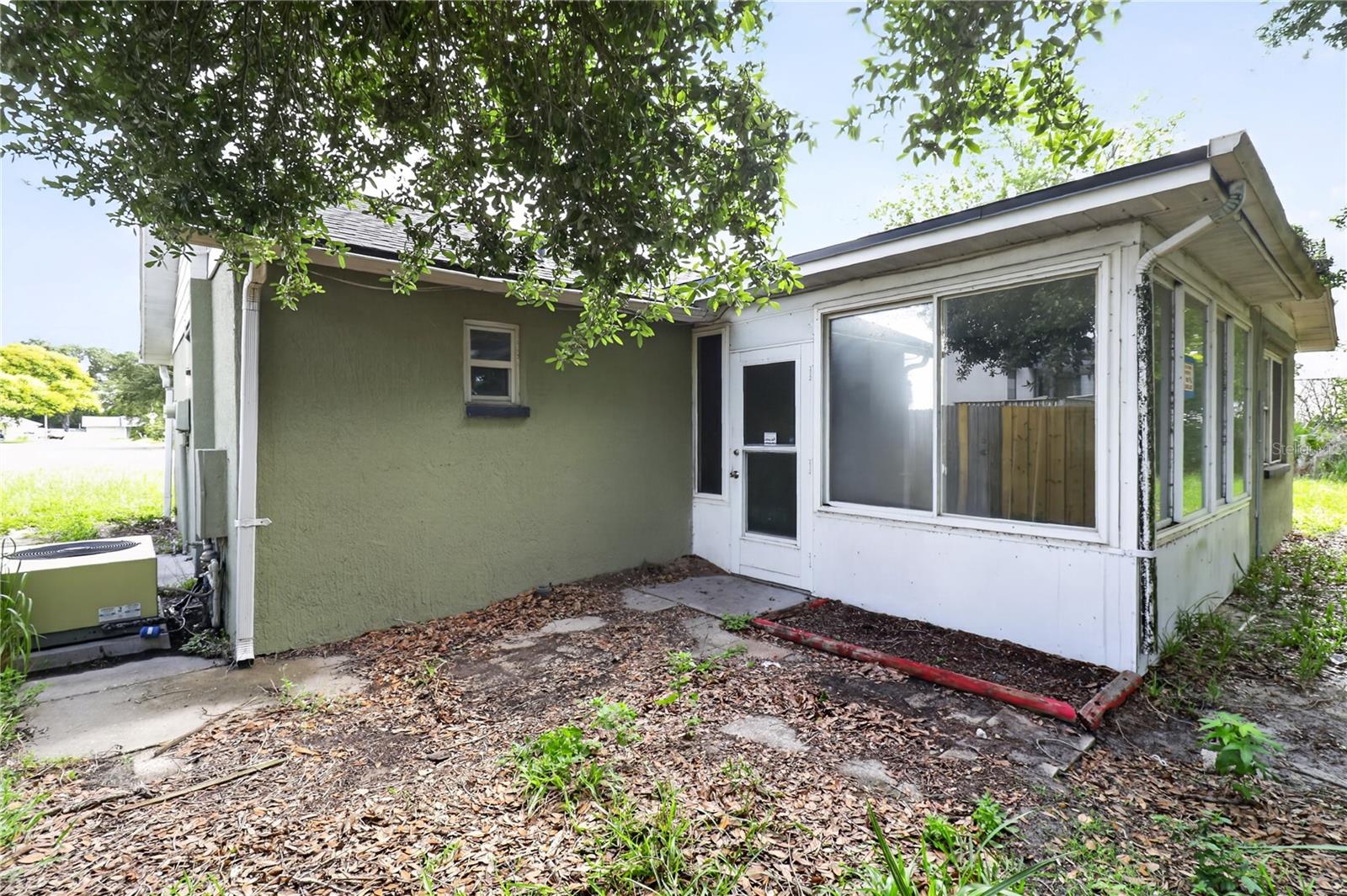 7036 Ashwood Dr Property Photo 27