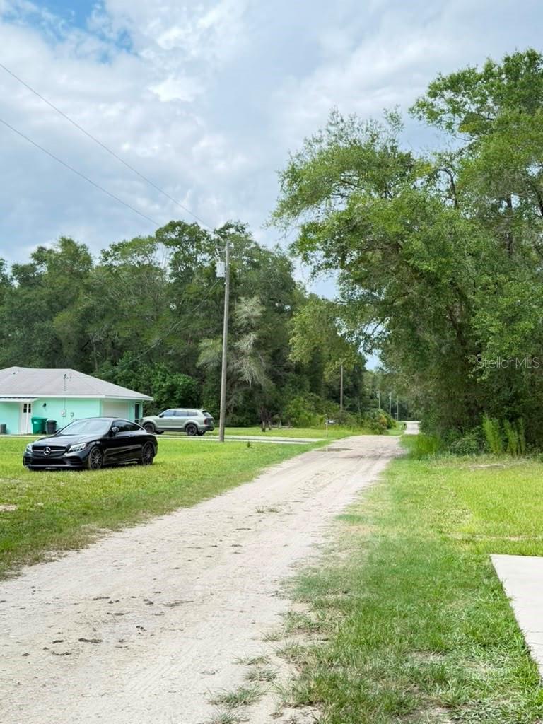 3560 E Bellshire Pl Property Photo 4