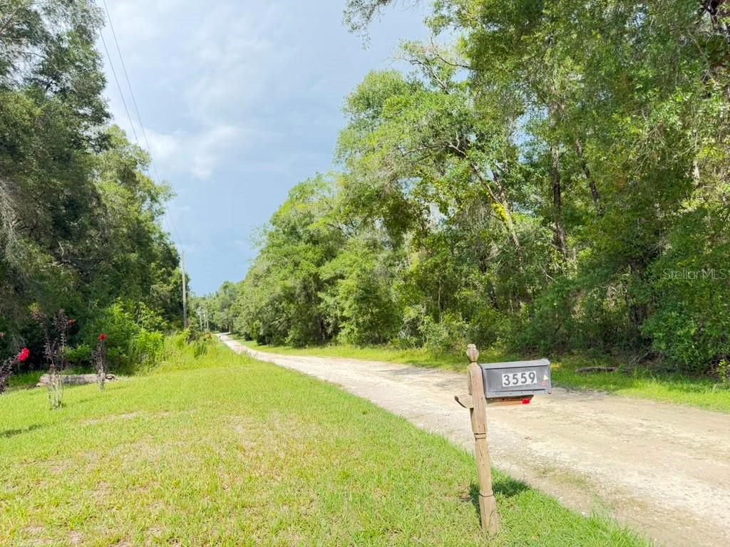 3560 E Bellshire Pl Property Photo 7