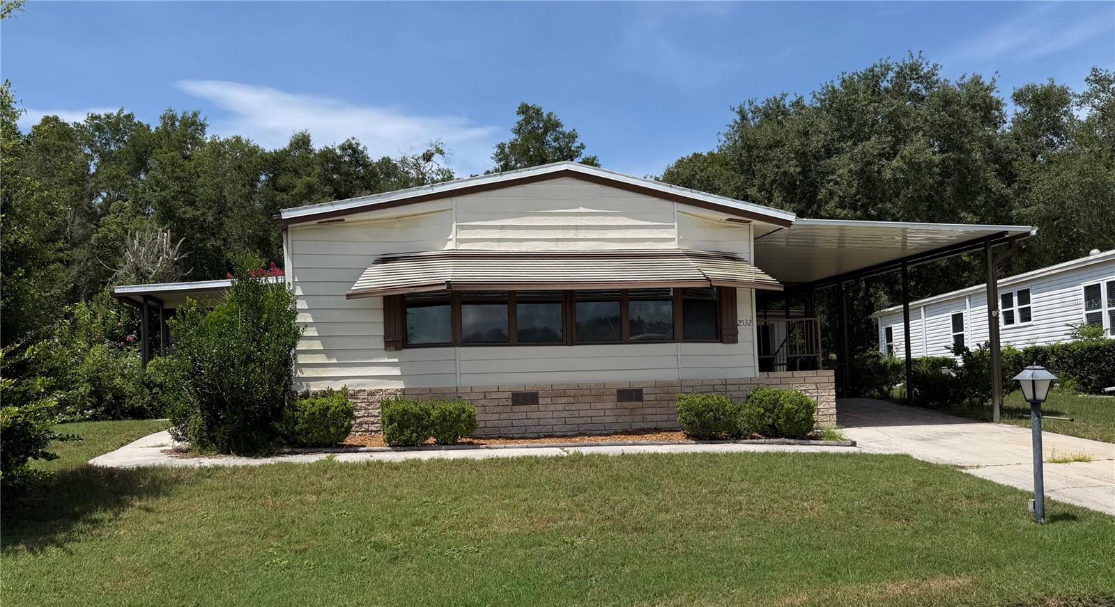 2532 Amyris Ct #601 Property Photo 1