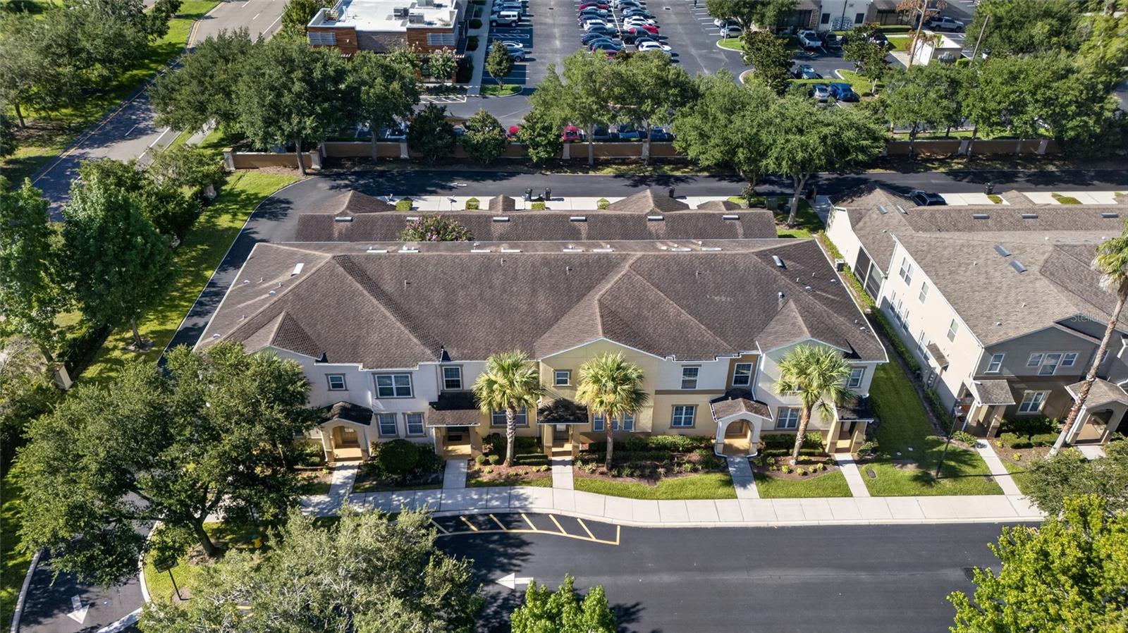 865 Belles Ferry Loop Property Photo 4