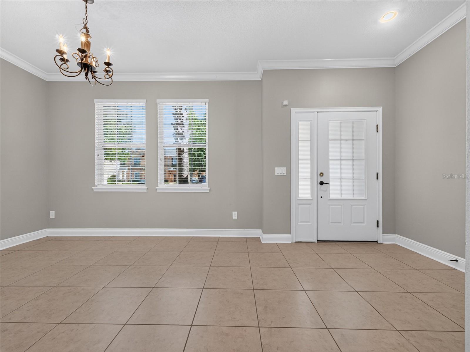 865 Belles Ferry Loop Property Photo 6