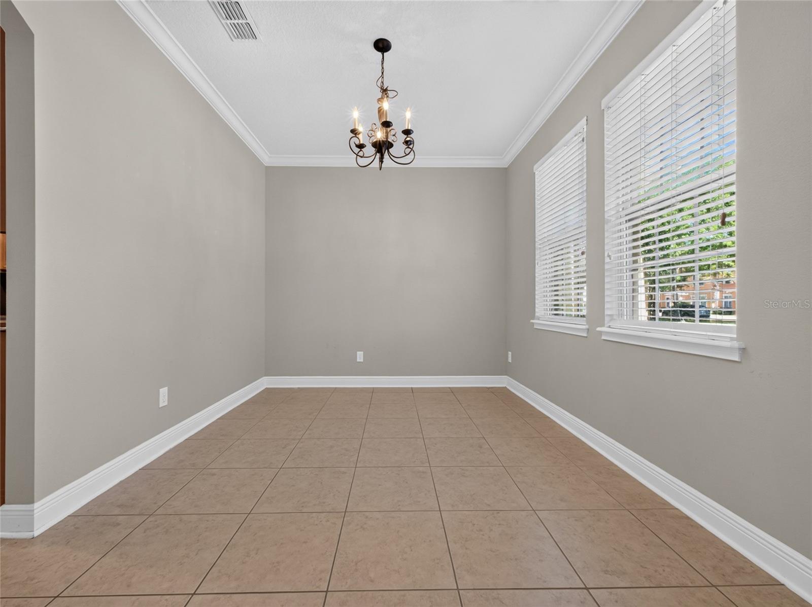 865 Belles Ferry Loop Property Photo 7