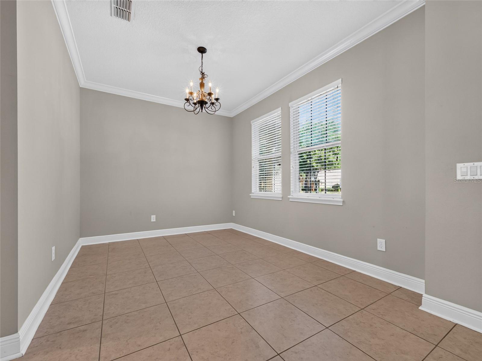 865 Belles Ferry Loop Property Photo 8