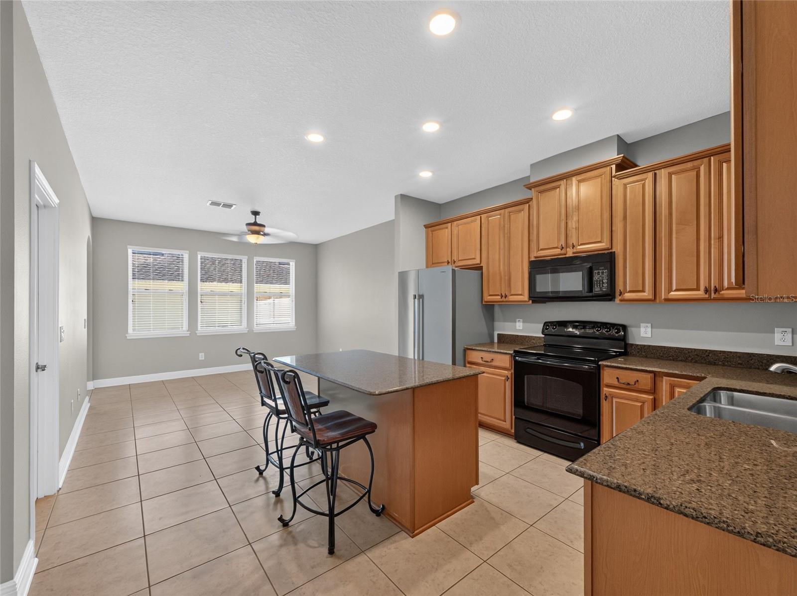 865 Belles Ferry Loop Property Photo 10