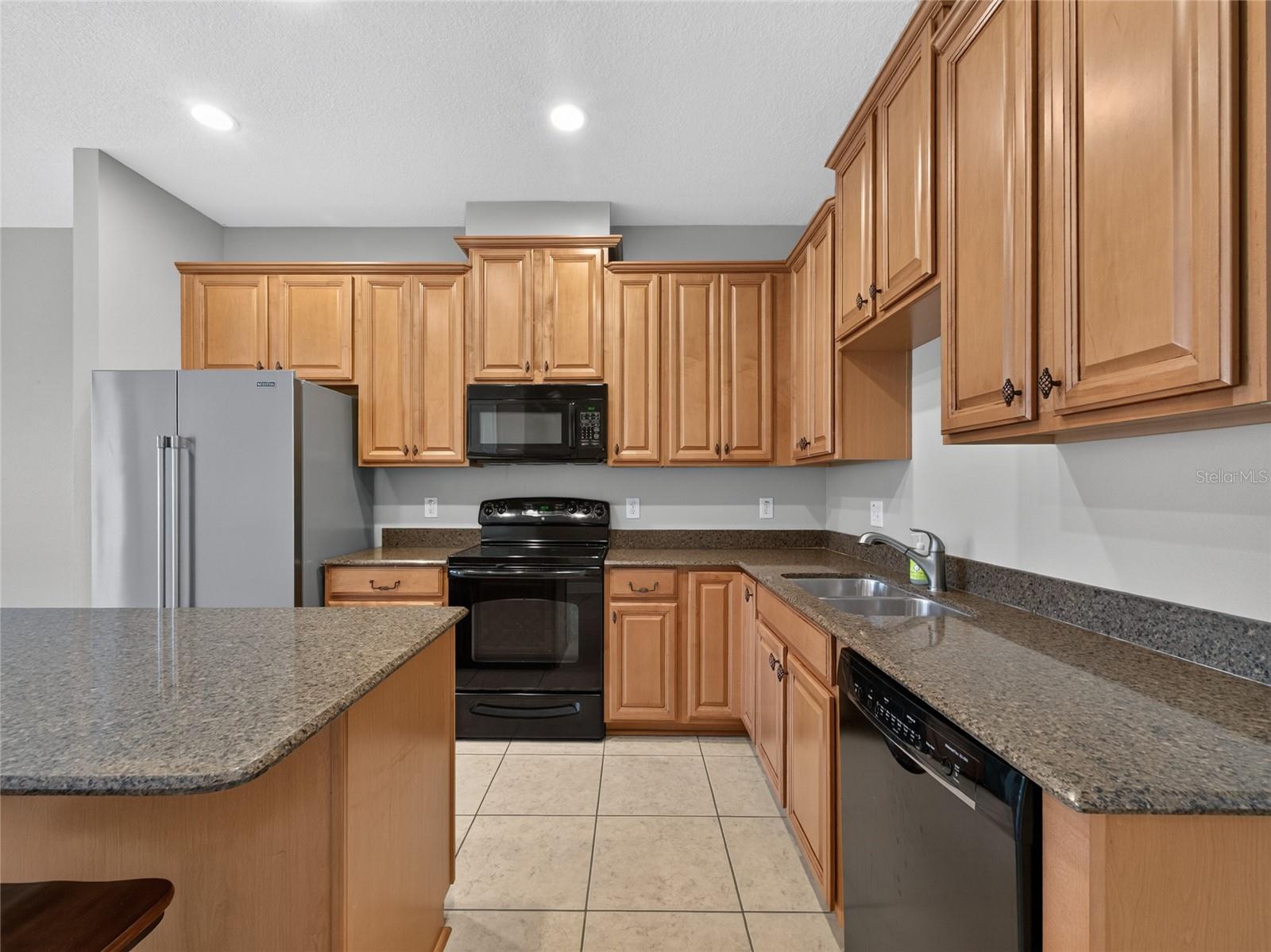 865 Belles Ferry Loop Property Photo 11