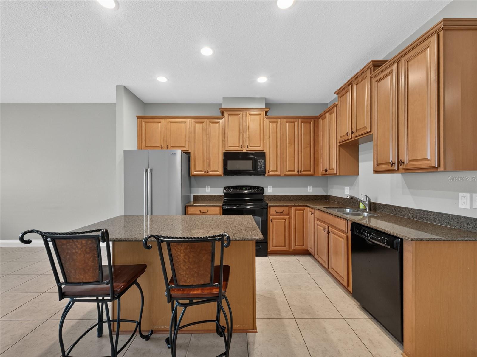 865 Belles Ferry Loop Property Photo 12