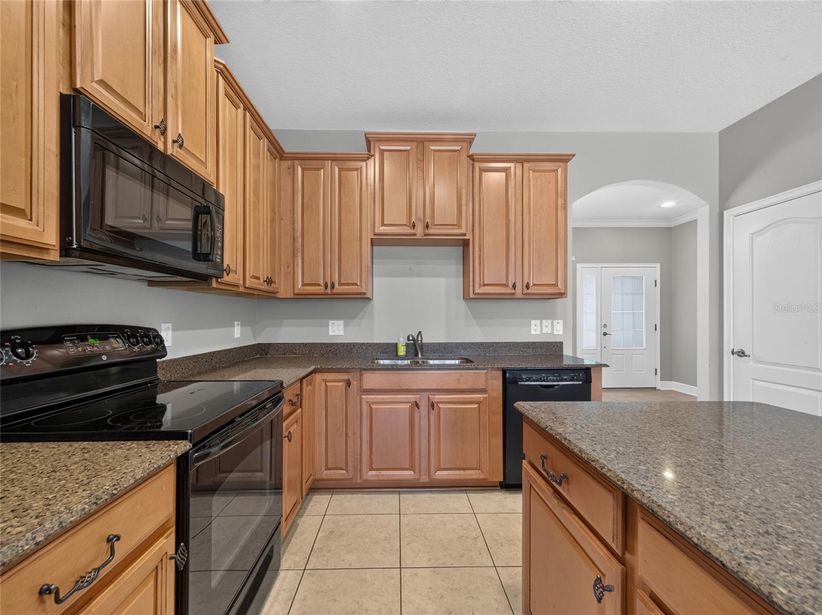865 Belles Ferry Loop Property Photo 13