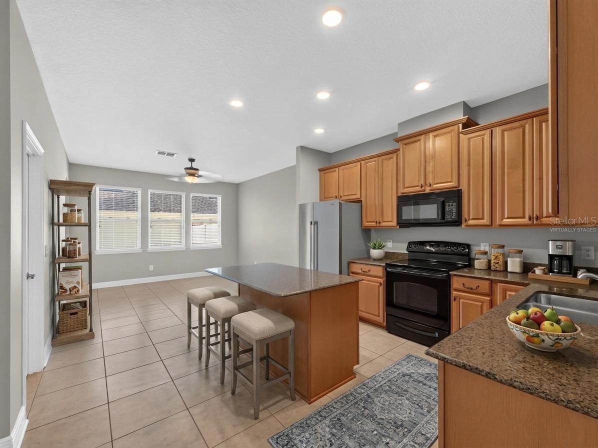865 Belles Ferry Loop Property Photo 14