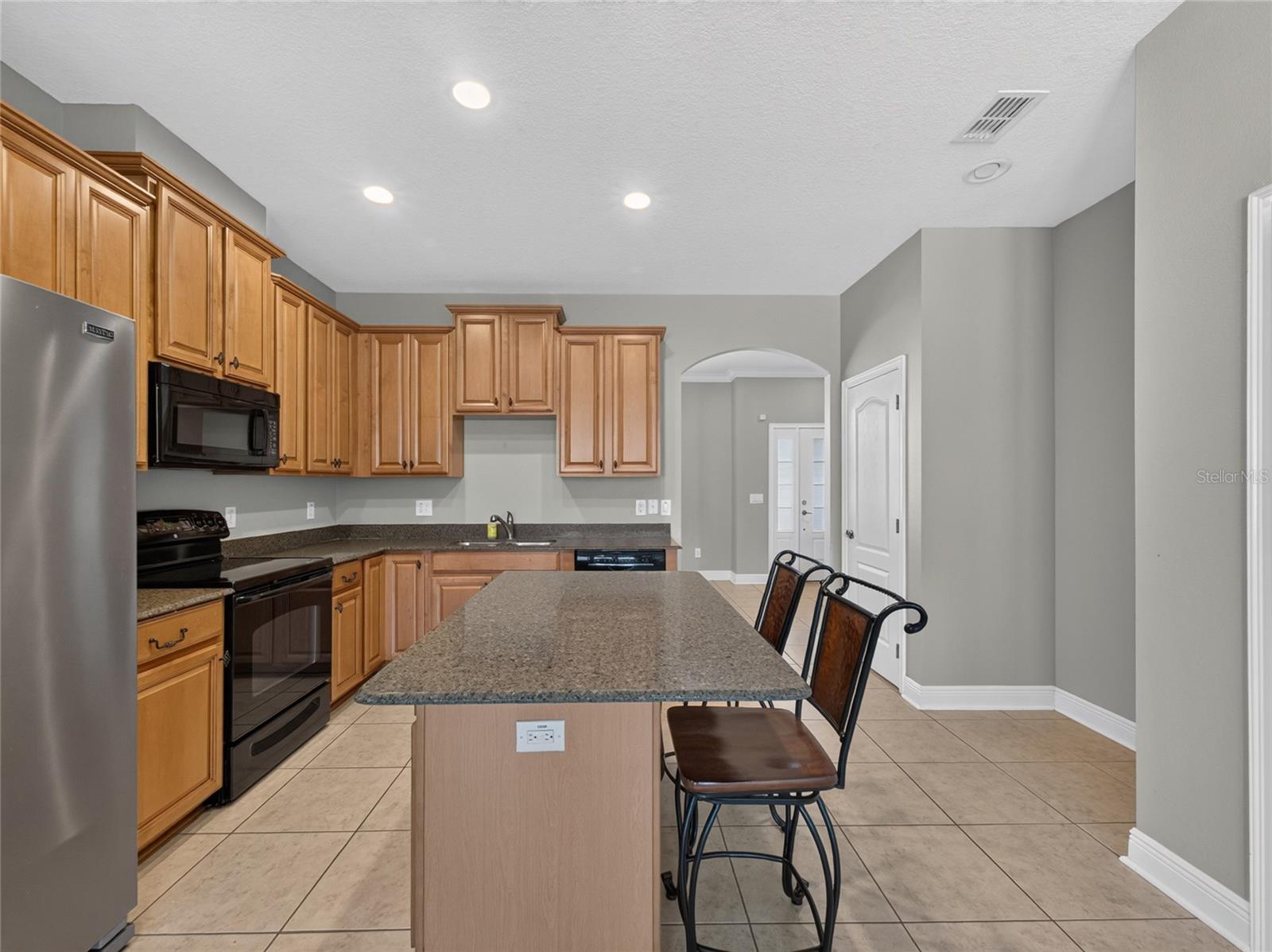 865 Belles Ferry Loop Property Photo 15