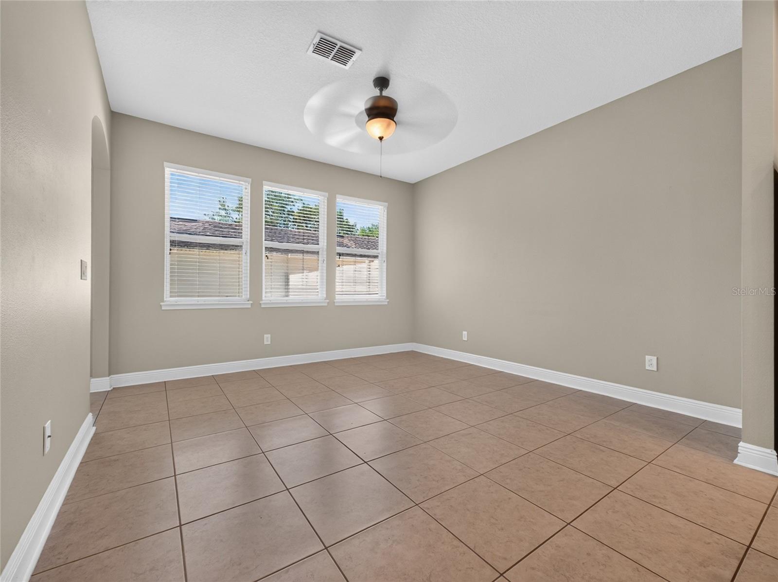 865 Belles Ferry Loop Property Photo 16