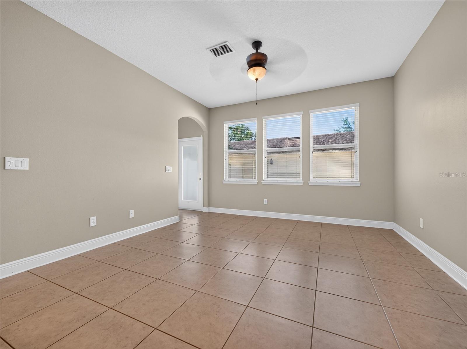 865 Belles Ferry Loop Property Photo 17