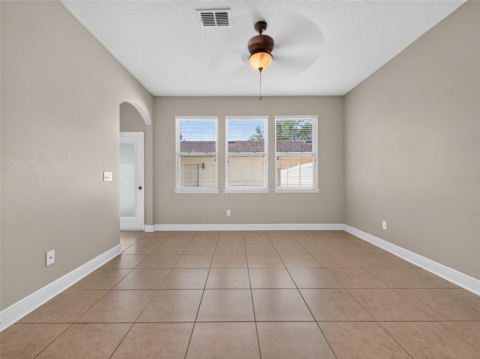 865 Belles Ferry Loop Property Photo 18