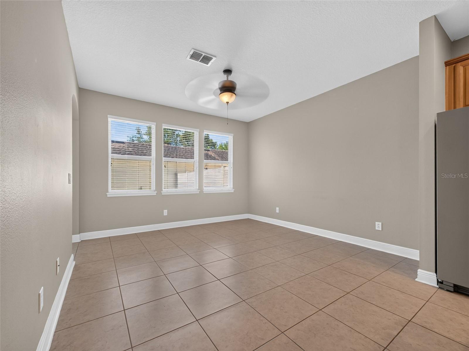 865 Belles Ferry Loop Property Photo 19