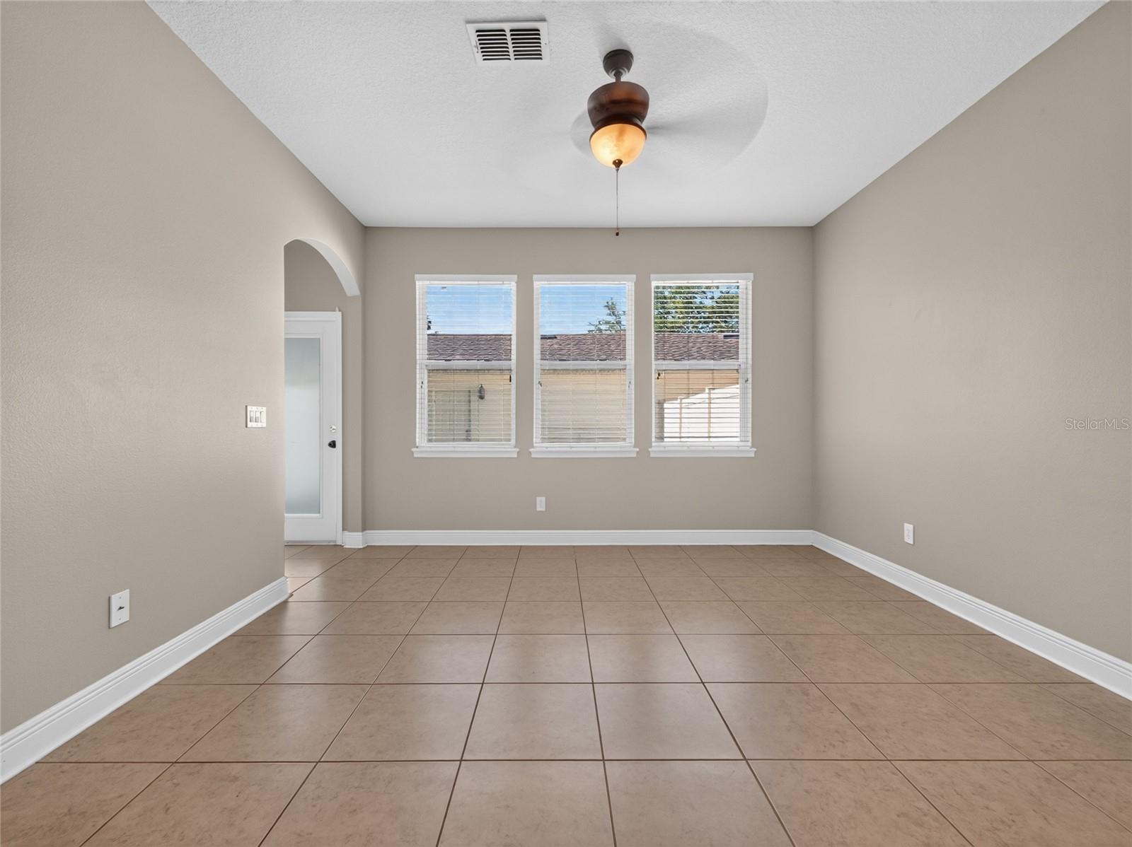 865 Belles Ferry Loop Property Photo 20