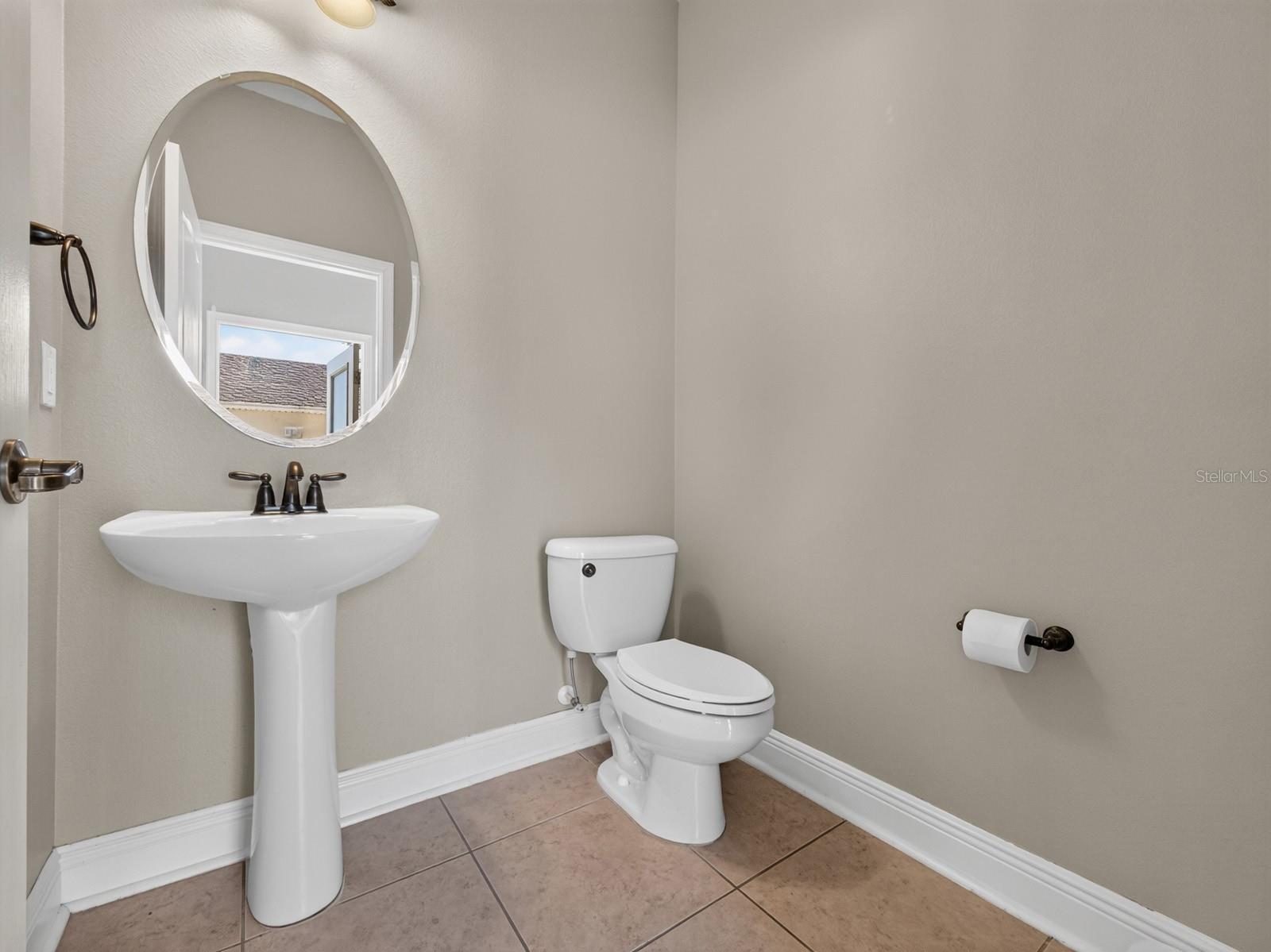 865 Belles Ferry Loop Property Photo 21