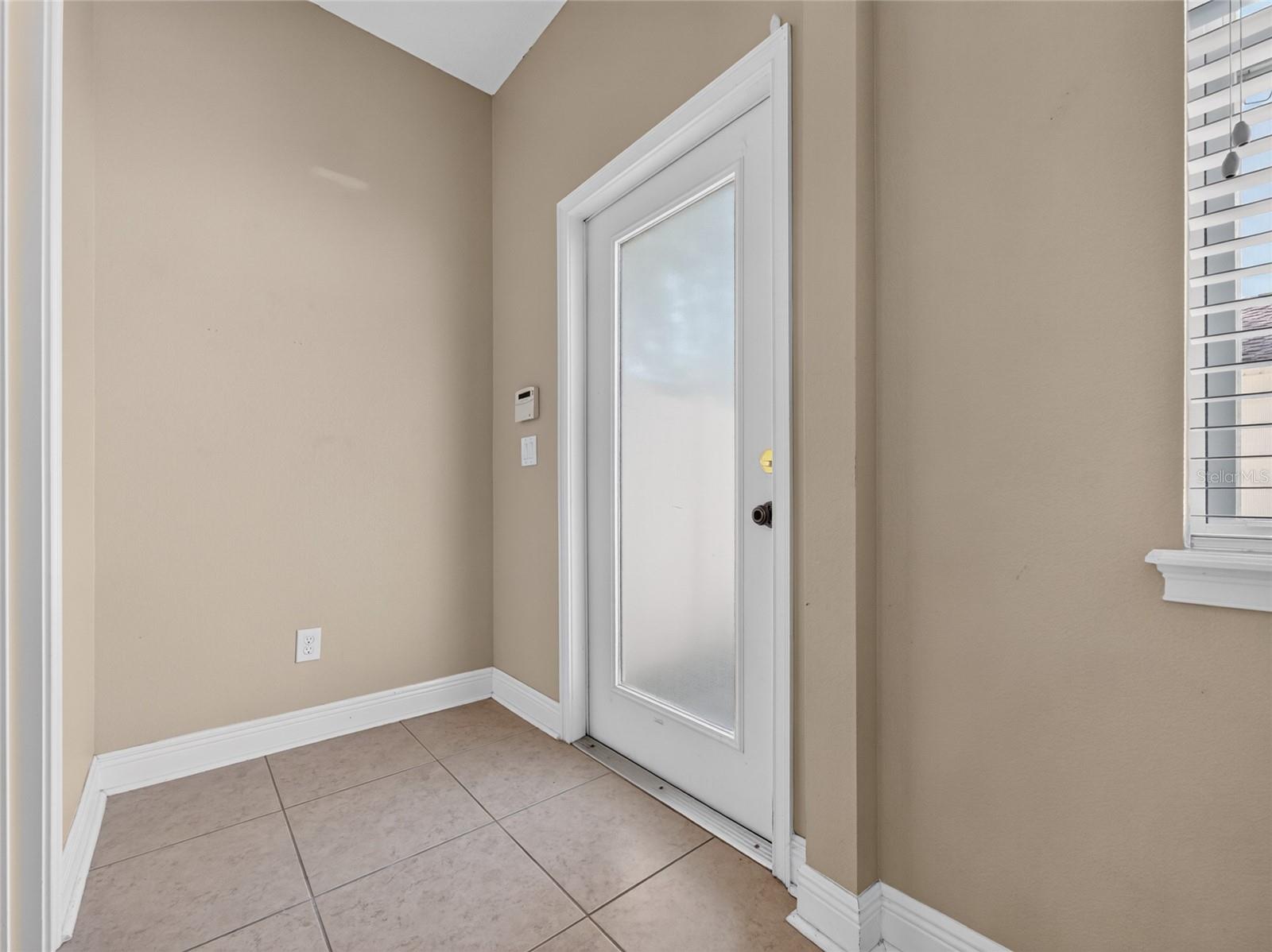 865 Belles Ferry Loop Property Photo 22