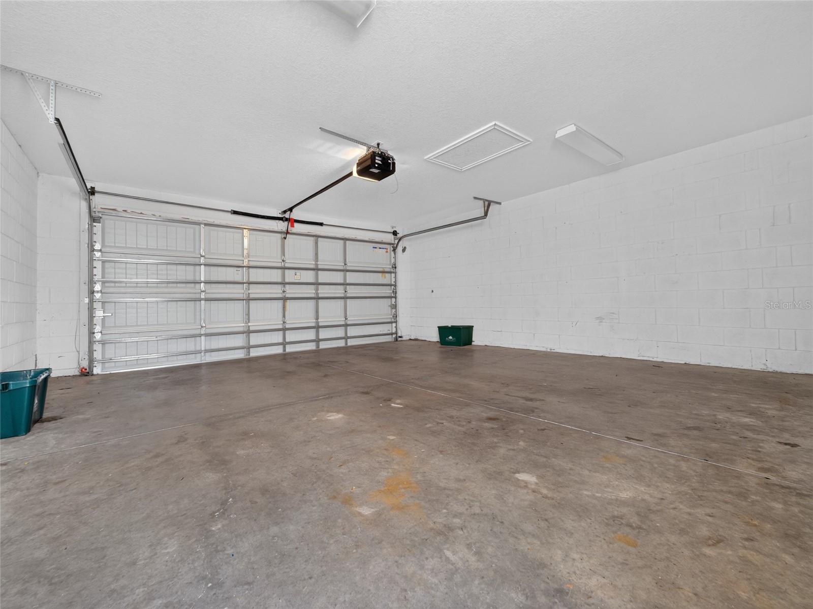 865 Belles Ferry Loop Property Photo 25