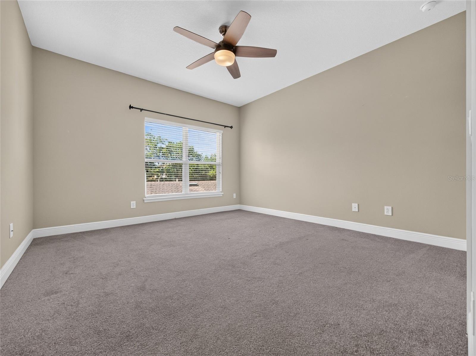 865 Belles Ferry Loop Property Photo 26