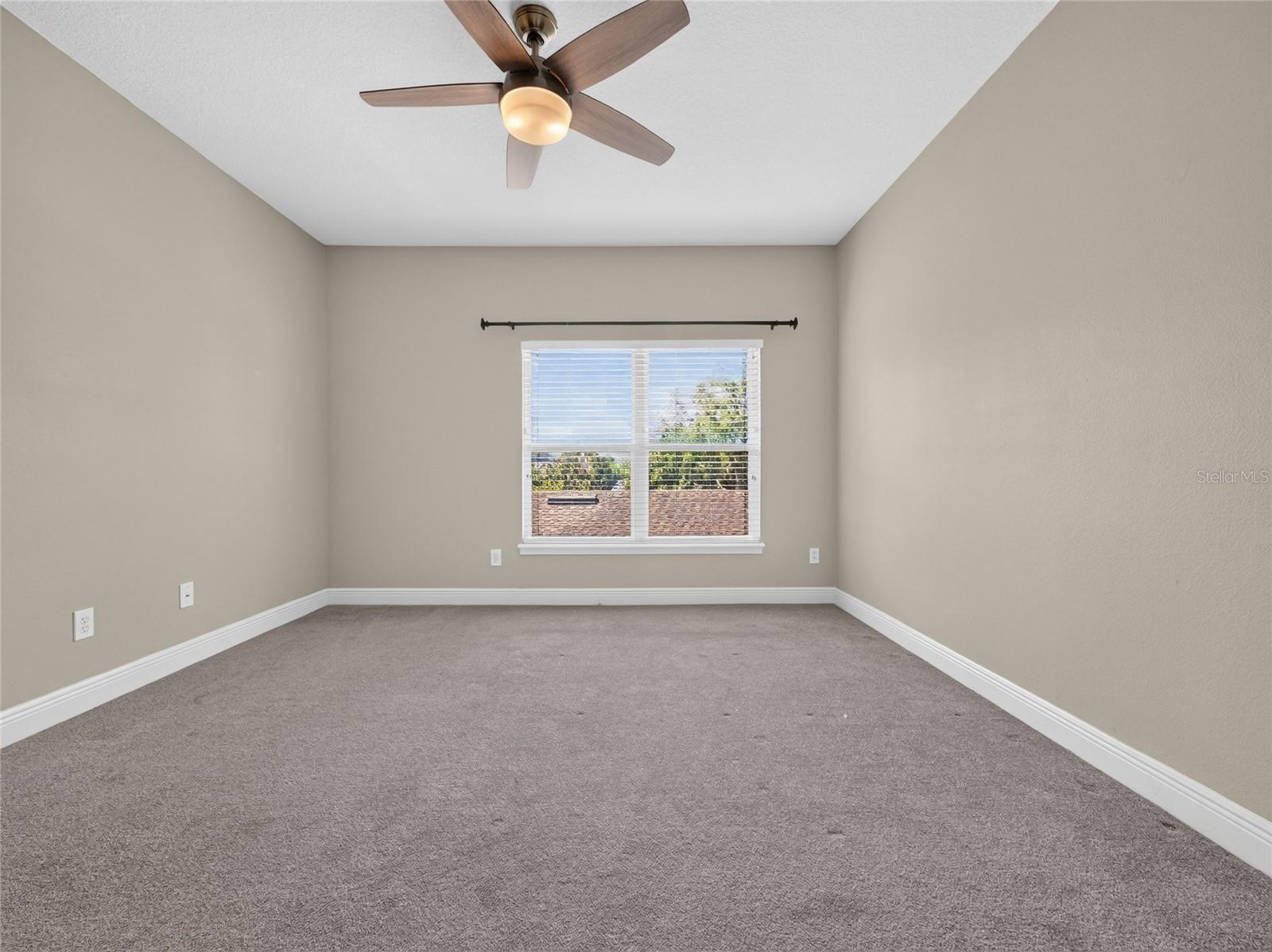 865 Belles Ferry Loop Property Photo 28