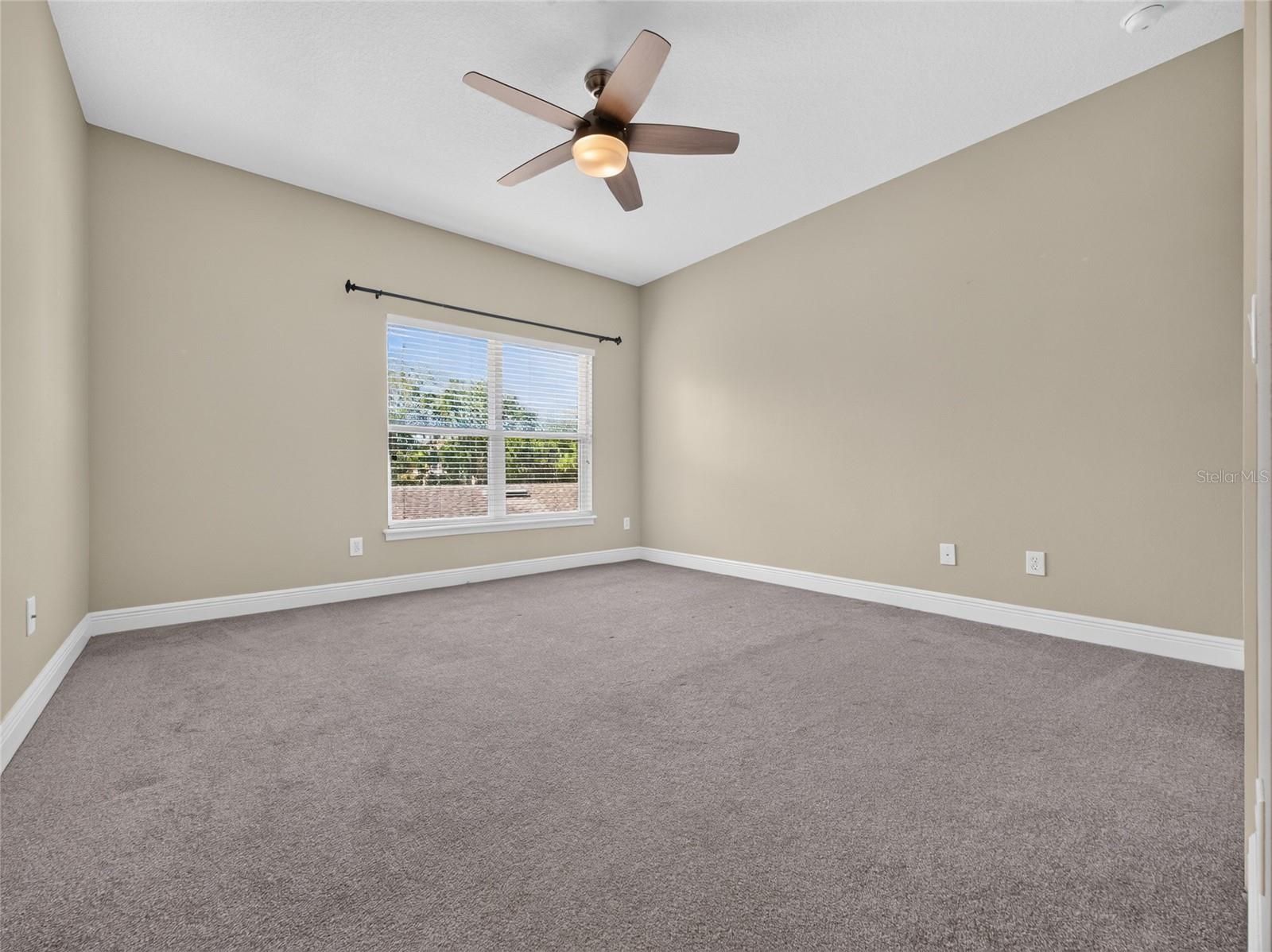 865 Belles Ferry Loop Property Photo 29