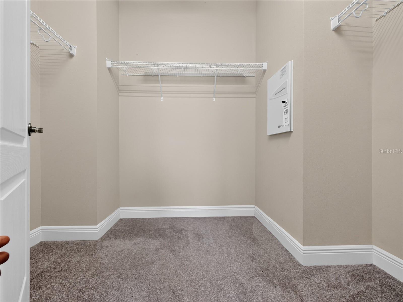 865 Belles Ferry Loop Property Photo 30
