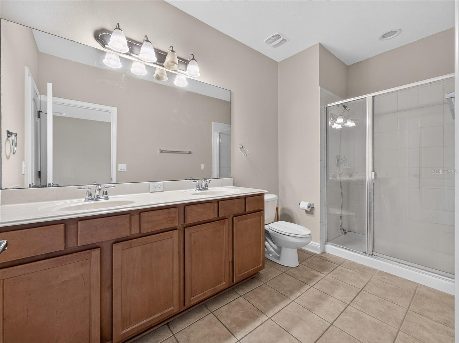 865 Belles Ferry Loop Property Photo 31