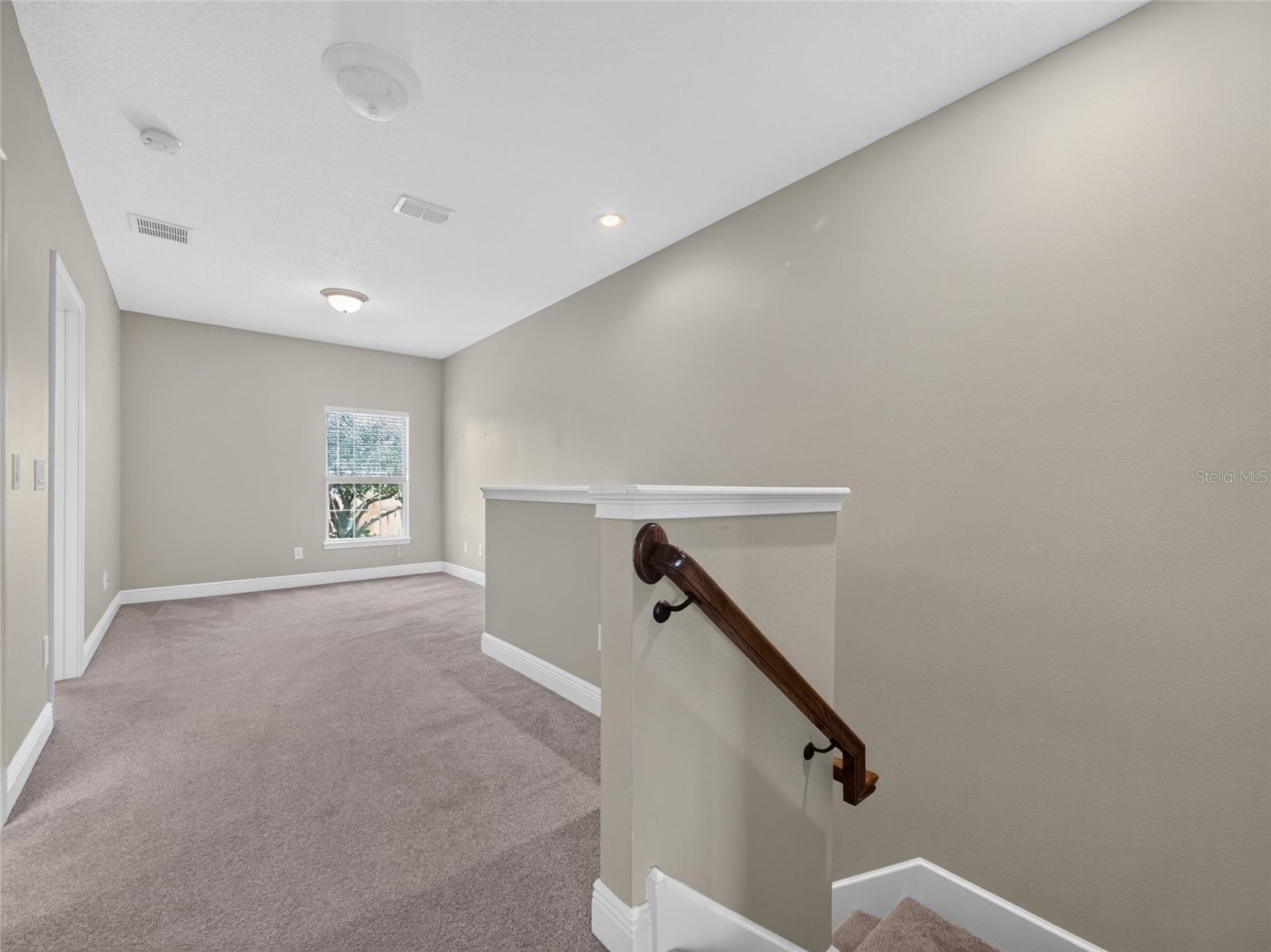 865 Belles Ferry Loop Property Photo 32