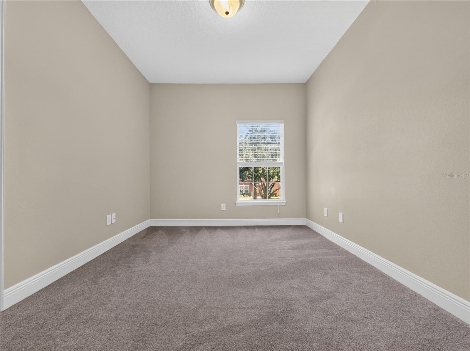 865 Belles Ferry Loop Property Photo 33