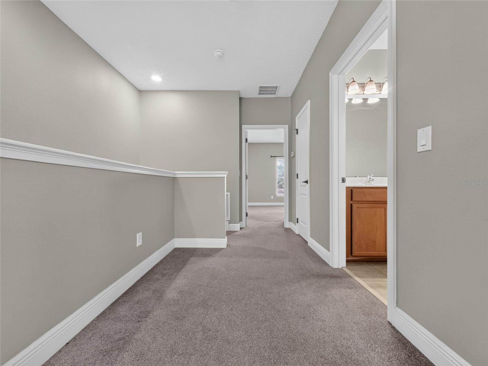 865 Belles Ferry Loop Property Photo 34