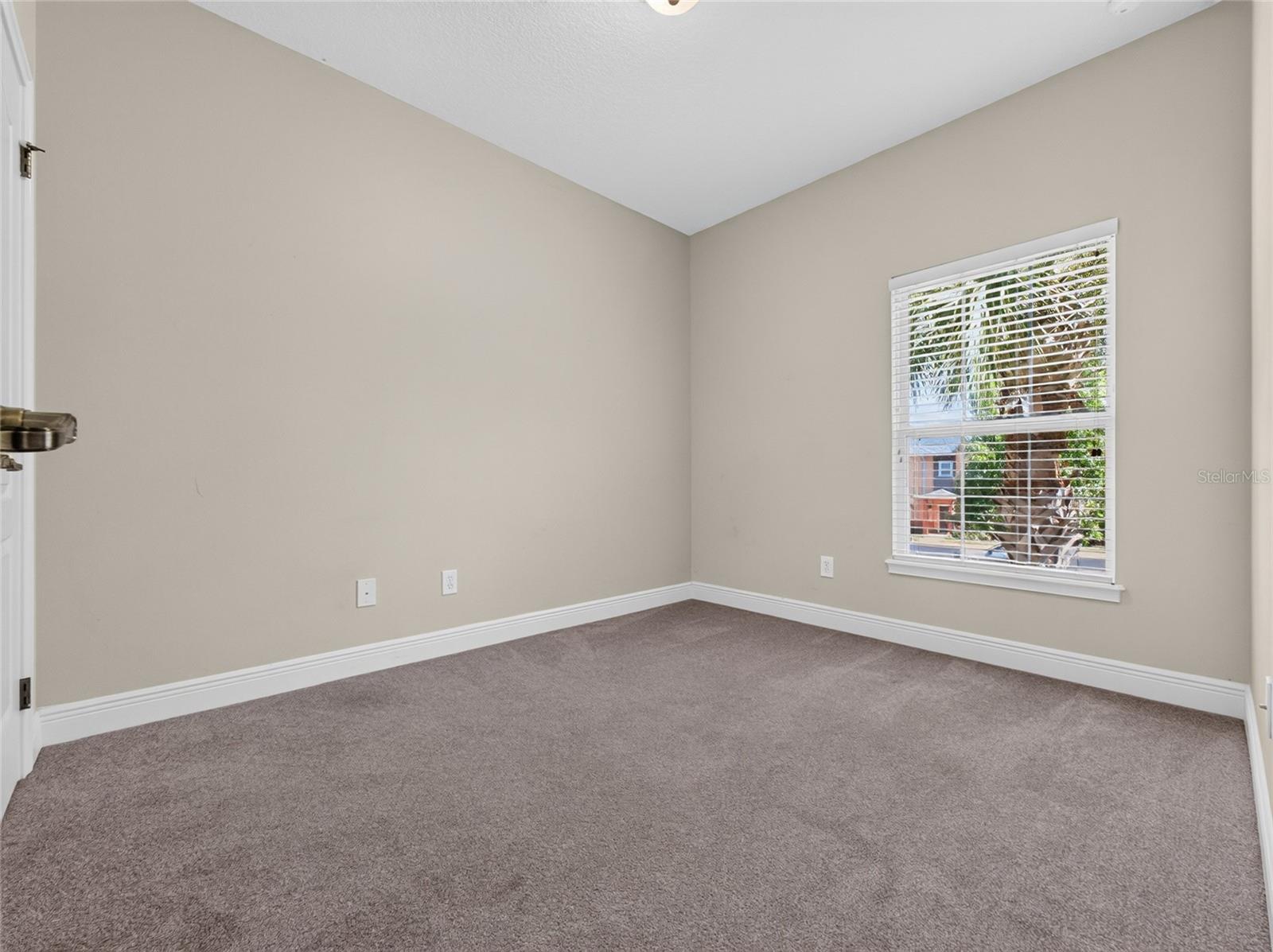 865 Belles Ferry Loop Property Photo 35