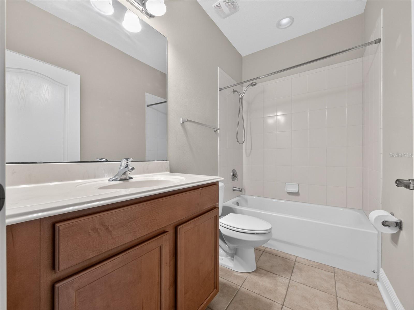 865 Belles Ferry Loop Property Photo 36