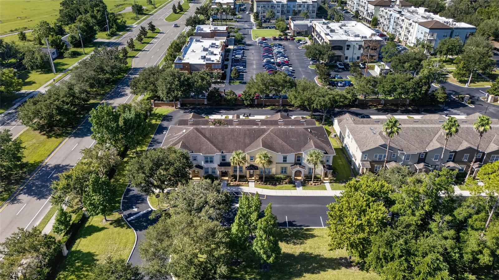 865 Belles Ferry Loop Property Photo 41